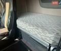 Белый Даф ХФ, объемом двигателя 12.9 л и пробегом 751 тыс. км за 20500 $, фото 30 на Automoto.ua