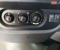 Білий Даф XF, об'ємом двигуна 13 л та пробігом 655 тис. км за 25200 $, фото 14 на Automoto.ua