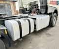 Білий Даф XF, об'ємом двигуна 13 л та пробігом 818 тис. км за 20800 $, фото 11 на Automoto.ua