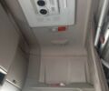 Білий Даф XF, об'ємом двигуна 12.9 л та пробігом 1 тис. км за 22000 $, фото 1 на Automoto.ua