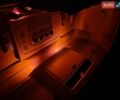 Білий Даф XF, об'ємом двигуна 10.84 л та пробігом 815 тис. км за 47500 $, фото 8 на Automoto.ua