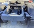 Белый Даф ХФ, объемом двигателя 12.9 л и пробегом 1000 тыс. км за 27500 $, фото 5 на Automoto.ua