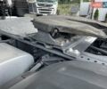 Білий Даф XF, об'ємом двигуна 12.9 л та пробігом 750 тис. км за 29000 $, фото 14 на Automoto.ua