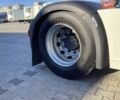 Белый Даф ХФ, объемом двигателя 12.9 л и пробегом 1000 тыс. км за 27500 $, фото 16 на Automoto.ua