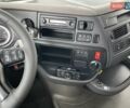 Білий Даф XF, об'ємом двигуна 12.9 л та пробігом 750 тис. км за 29000 $, фото 18 на Automoto.ua