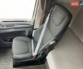 Білий Даф XF, об'ємом двигуна 12.9 л та пробігом 750 тис. км за 29000 $, фото 20 на Automoto.ua