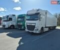Білий Даф XF, об'ємом двигуна 10.84 л та пробігом 808 тис. км за 32000 $, фото 1 на Automoto.ua