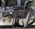Білий Даф XF, об'ємом двигуна 0 л та пробігом 828 тис. км за 23000 $, фото 18 на Automoto.ua