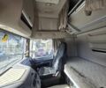 Белый Даф ХФ, объемом двигателя 12.9 л и пробегом 801 тыс. км за 27500 $, фото 5 на Automoto.ua