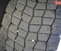 Білий Даф XF, об'ємом двигуна 12.9 л та пробігом 796 тис. км за 22999 $, фото 1 на Automoto.ua