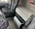 Білий Даф XF, об'ємом двигуна 12.9 л та пробігом 750 тис. км за 29000 $, фото 16 на Automoto.ua