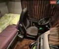 Білий Даф XF, об'ємом двигуна 10.84 л та пробігом 815 тис. км за 47500 $, фото 10 на Automoto.ua