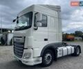 Білий Даф XF, об'ємом двигуна 12.9 л та пробігом 750 тис. км за 29000 $, фото 8 на Automoto.ua
