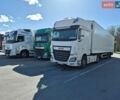 Білий Даф XF, об'ємом двигуна 10.84 л та пробігом 815 тис. км за 47500 $, фото 1 на Automoto.ua