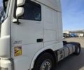 Белый Даф ХФ, объемом двигателя 12.9 л и пробегом 801 тыс. км за 30000 $, фото 1 на Automoto.ua