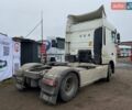 Белый Даф ХФ, объемом двигателя 12.9 л и пробегом 100 тыс. км за 22500 $, фото 4 на Automoto.ua