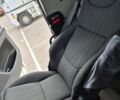Білий Даф XF, об'ємом двигуна 10.84 л та пробігом 815 тис. км за 47500 $, фото 9 на Automoto.ua