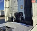 Белый Даф ХФ, объемом двигателя 12.9 л и пробегом 1000 тыс. км за 27500 $, фото 22 на Automoto.ua