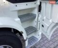Белый Даф ХФ, объемом двигателя 12.9 л и пробегом 1000 тыс. км за 27500 $, фото 26 на Automoto.ua