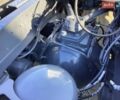 Белый Даф ХФ, объемом двигателя 12.9 л и пробегом 1000 тыс. км за 27500 $, фото 6 на Automoto.ua