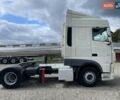 Білий Даф XF, об'ємом двигуна 12.9 л та пробігом 750 тис. км за 29000 $, фото 3 на Automoto.ua