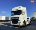 Белый Даф ХФ, объемом двигателя 12.9 л и пробегом 1000 тыс. км за 27500 $, фото 1 на Automoto.ua