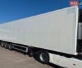 Білий Даф XF, об'ємом двигуна 10.84 л та пробігом 815 тис. км за 47500 $, фото 5 на Automoto.ua