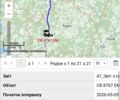 Білий Даф XF, об'ємом двигуна 10.84 л та пробігом 815 тис. км за 47500 $, фото 11 на Automoto.ua