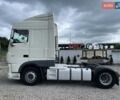 Білий Даф XF, об'ємом двигуна 12.9 л та пробігом 750 тис. км за 29000 $, фото 7 на Automoto.ua