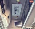 Белый Даф ХФ, объемом двигателя 12.9 л и пробегом 1000 тыс. км за 27500 $, фото 27 на Automoto.ua