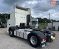 Білий Даф XF, об'ємом двигуна 12.9 л та пробігом 750 тис. км за 29000 $, фото 6 на Automoto.ua