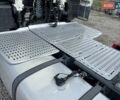Білий Даф XF, об'ємом двигуна 12.9 л та пробігом 750 тис. км за 29000 $, фото 10 на Automoto.ua