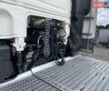 Білий Даф XF, об'ємом двигуна 12.9 л та пробігом 750 тис. км за 29000 $, фото 11 на Automoto.ua