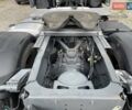 Білий Даф XF, об'ємом двигуна 12.9 л та пробігом 750 тис. км за 29000 $, фото 12 на Automoto.ua