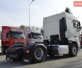 Білий Даф XF, об'ємом двигуна 12.9 л та пробігом 796 тис. км за 22999 $, фото 8 на Automoto.ua