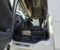 Белый Даф ХФ, объемом двигателя 12.9 л и пробегом 801 тыс. км за 30000 $, фото 5 на Automoto.ua