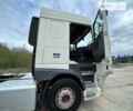 Білий Даф XF, об'ємом двигуна 13 л та пробігом 500 тис. км за 32752 $, фото 68 на Automoto.ua