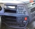 Белый Даф ХФ, объемом двигателя 12.9 л и пробегом 1000 тыс. км за 27500 $, фото 14 на Automoto.ua