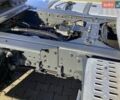 Белый Даф ХФ, объемом двигателя 12.9 л и пробегом 1000 тыс. км за 27500 $, фото 7 на Automoto.ua