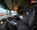 Белый Даф ХФ, объемом двигателя 12.9 л и пробегом 100 тыс. км за 22500 $, фото 8 на Automoto.ua