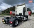 Білий Даф XF, об'ємом двигуна 12.9 л та пробігом 750 тис. км за 29000 $, фото 4 на Automoto.ua