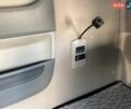 Белый Даф ХФ, объемом двигателя 12.9 л и пробегом 1000 тыс. км за 27500 $, фото 24 на Automoto.ua