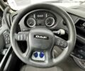 Білий Даф XF, об'ємом двигуна 13 л та пробігом 500 тис. км за 32752 $, фото 25 на Automoto.ua