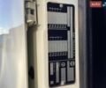 Белый Даф ХФ, объемом двигателя 12.9 л и пробегом 1000 тыс. км за 27500 $, фото 25 на Automoto.ua