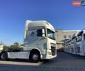 Белый Даф ХФ, объемом двигателя 12.9 л и пробегом 1000 тыс. км за 27500 $, фото 2 на Automoto.ua