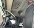 Білий Даф XF, об'ємом двигуна 12.9 л та пробігом 750 тис. км за 29000 $, фото 15 на Automoto.ua