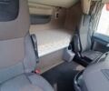 Білий Даф XF, об'ємом двигуна 0 л та пробігом 828 тис. км за 23000 $, фото 10 на Automoto.ua