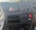 Білий Даф XF, об'ємом двигуна 12.9 л та пробігом 780 тис. км за 24000 $, фото 10 на Automoto.ua