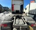 Белый Даф ХФ, объемом двигателя 12.9 л и пробегом 736 тыс. км за 26500 $, фото 3 на Automoto.ua