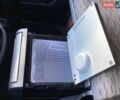 Белый Даф ХФ, объемом двигателя 12.9 л и пробегом 1000 тыс. км за 27500 $, фото 28 на Automoto.ua